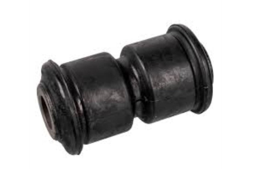 Buje Paquete de Resorte Trasero Mercedes Benz Sprinter (W906) Años 12-19 0003210250