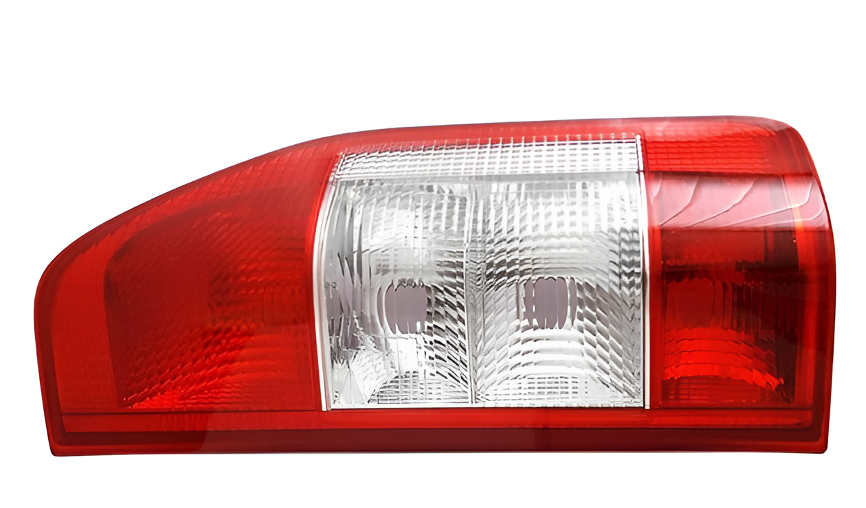 FAROL TRASERO DERECHO MERCEDES SPRINTER 313-315-413 2001-2009 W901 MARCA NIBD