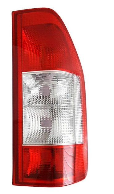 FAROL TRASERO DERECHO MERCEDES SPRINTER 313-315-413 2001-2009 W901 MARCA NIBD