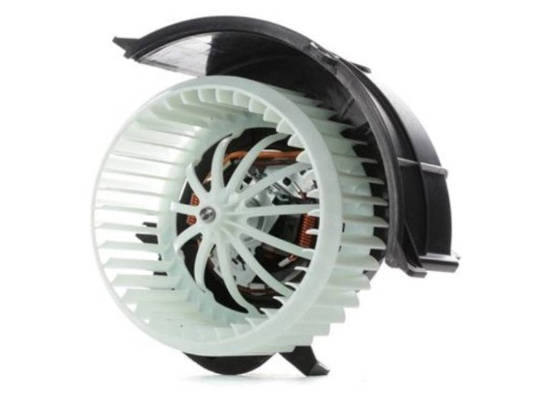 MOTOR CALEFACCION MERCEDES BENZ SPRINTER 315-415-515 W906 2012-2019 MARCA NIBD