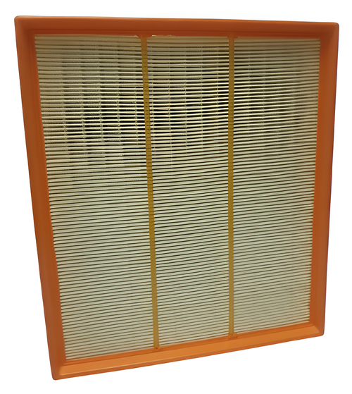 FILTRO DE AIRE MERCEDES BENZ SPRINTER 313-413 2001-20019 MARCA FREY
