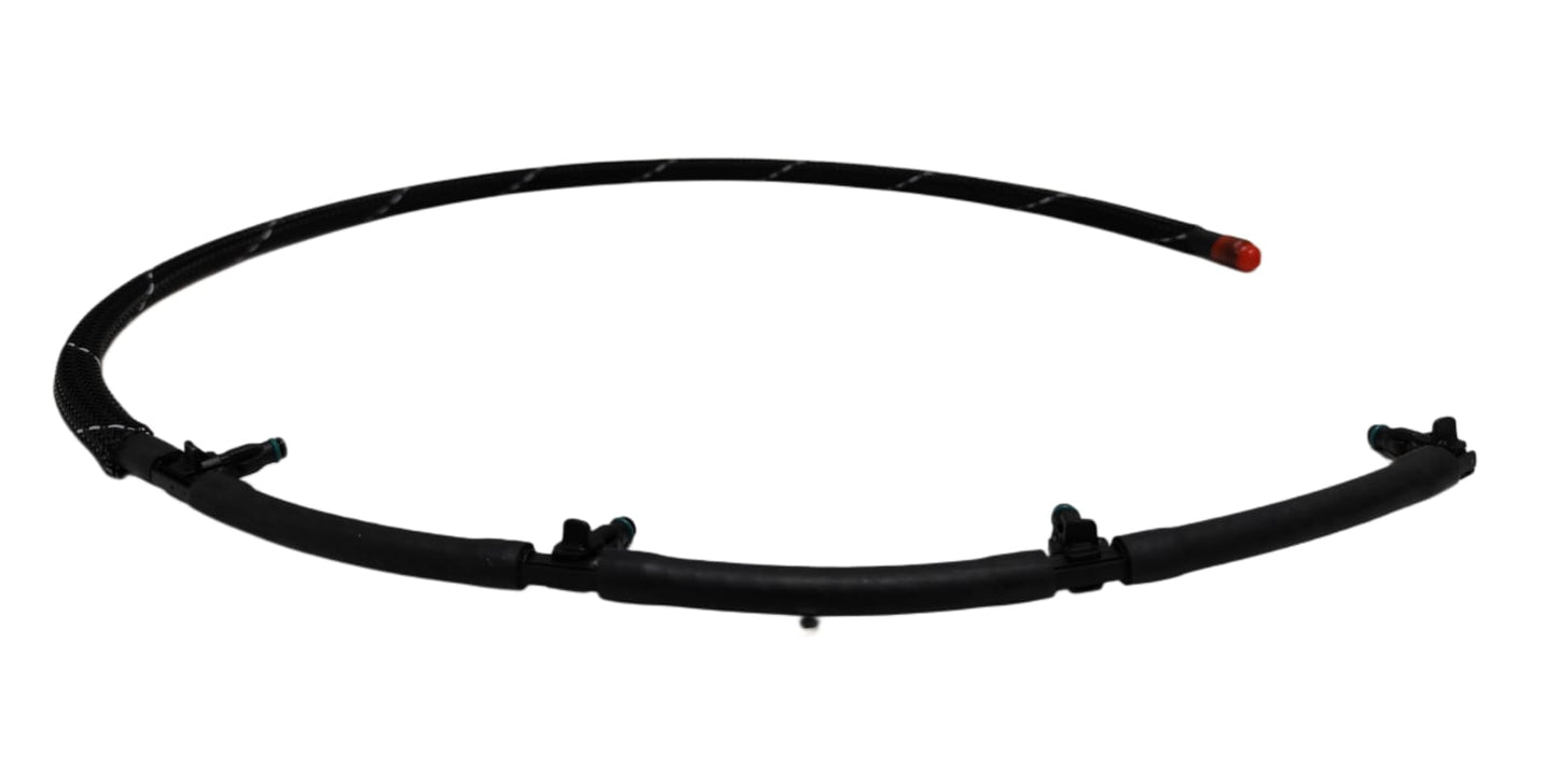 MANGUERA DE RETORNO DE PETROLEO MERCEDES BENZ SPRINTER - VITO 2012 - 2024 MOTOR 651, MARCA FREY
