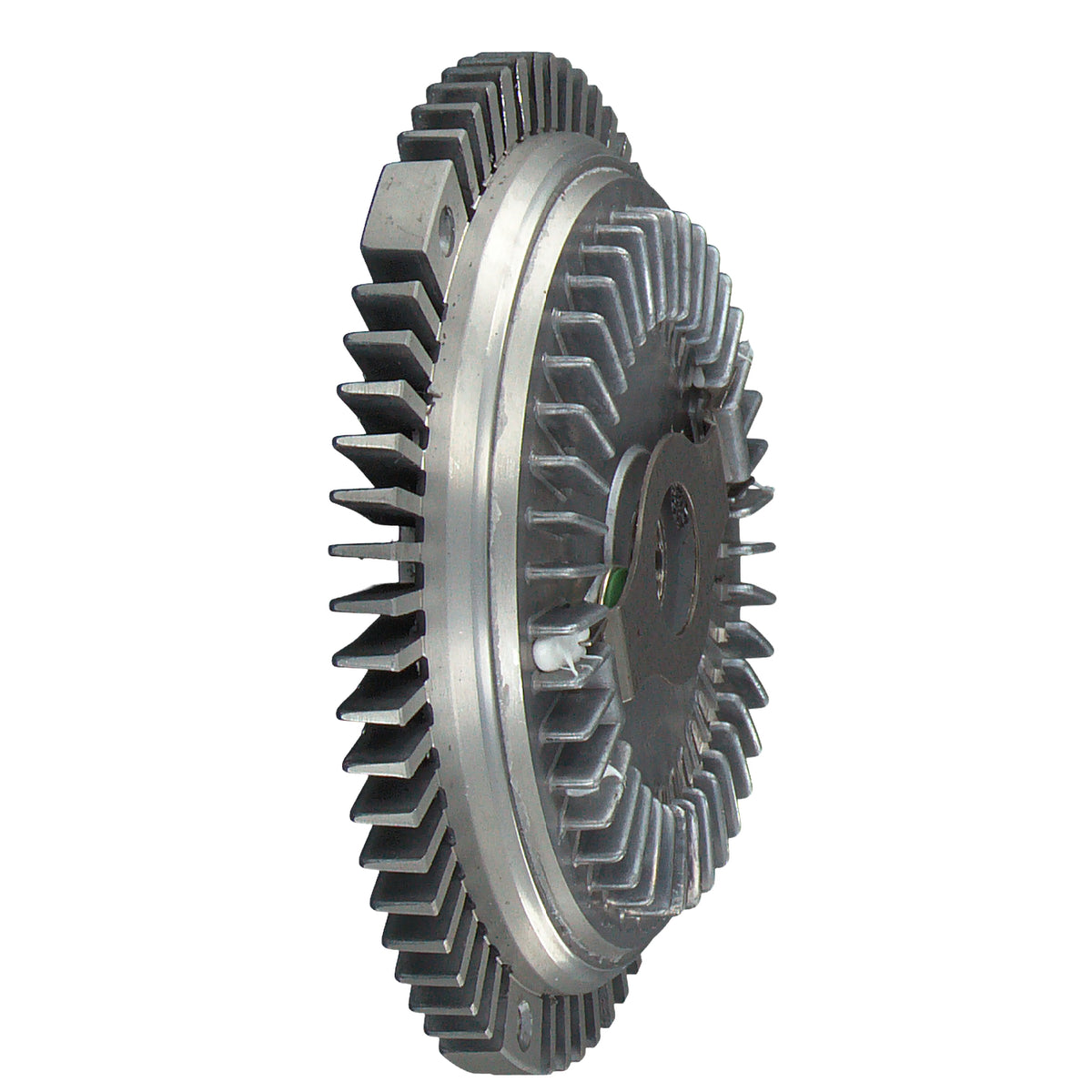Viscoso Mercedes Benz Sprinter (W903, W904) 01-12 0002005822