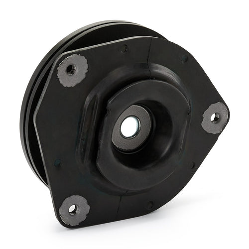 CAZOLETA DE AMORTIGUADOR DELANTERO (SIRVE PARA AMBOS LADOS) MERCEDES BENZ CITAN 109-111 2012-2023 MARCA UCEL
