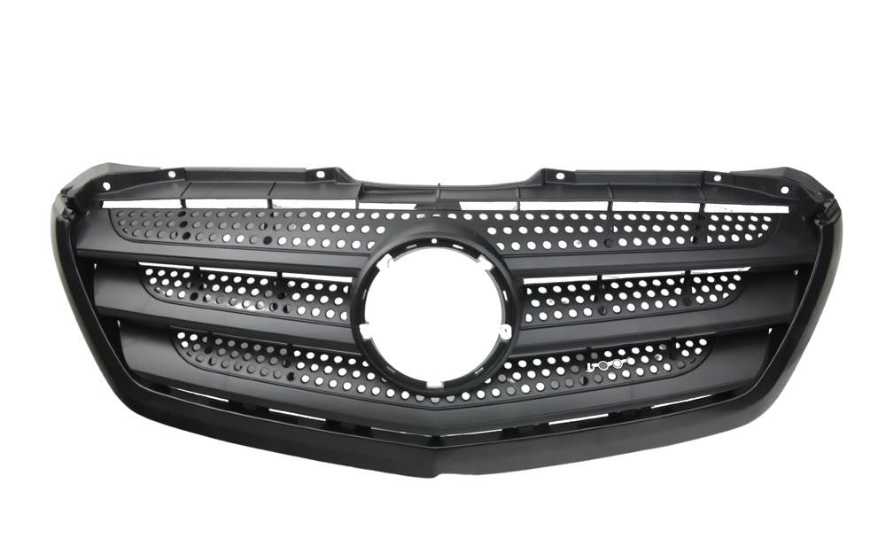 Mascara Mercedes Benz Sprinter (W906) Años 12-19 9068800785