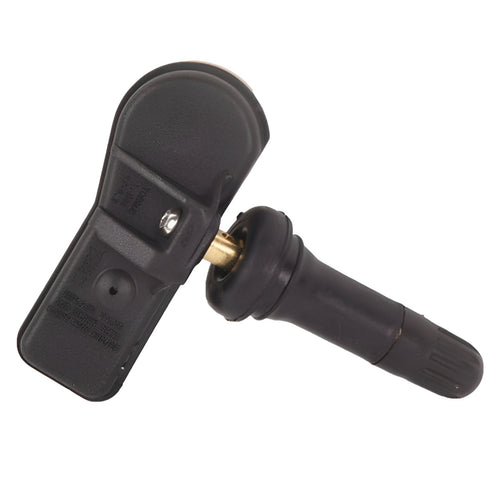 SENSOR DE PRESION DE AIRE DE NEUMATICOS, MERCEDES BENZ VITO 109-111-114-116 W447 2014-2025 MARCA NIBD