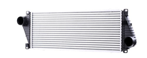 INTERCOOLER MERCEDES BENZ SPRINTER 313-413 2001-2012 MARCA NIBD
