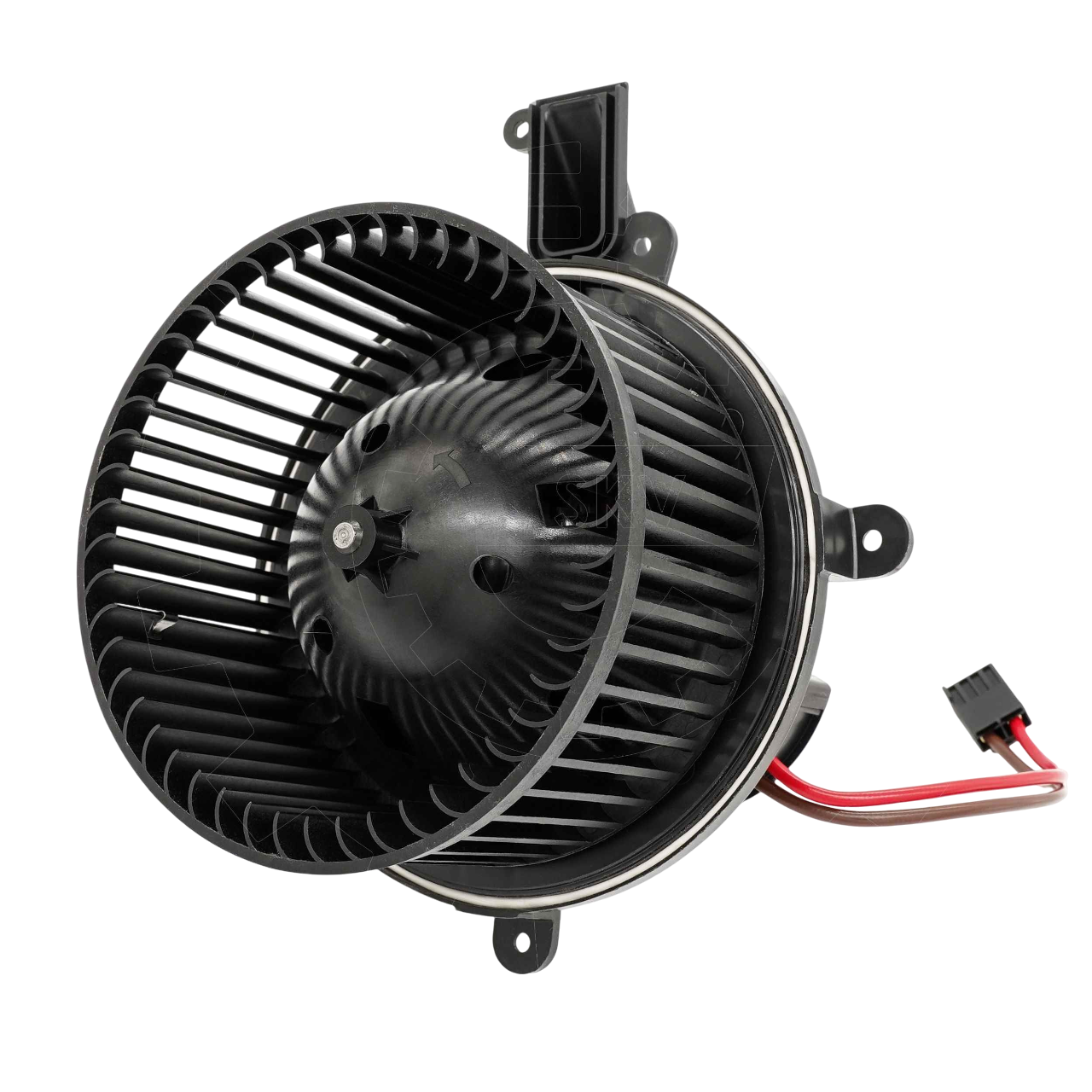 Motor Calefaccion Mercedes Benz Vito (W447) Años 14-23 0008304701