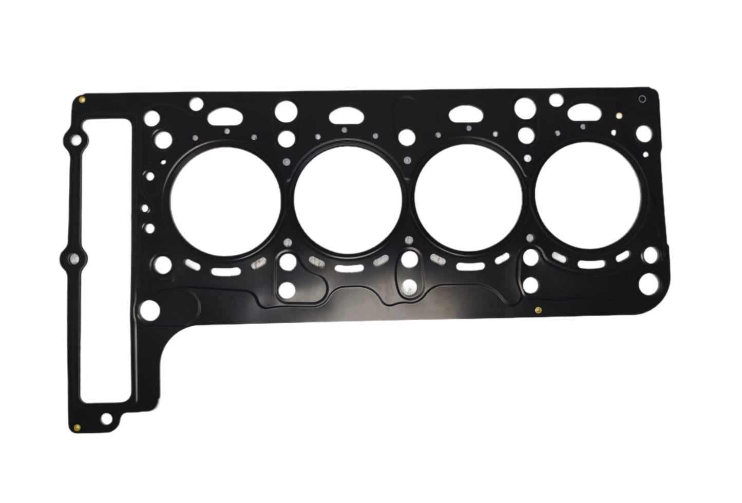 Empaquetadura Culata Mercedes Benz Vito (W639) Sprinter (W906) Años 04-24 6510160220