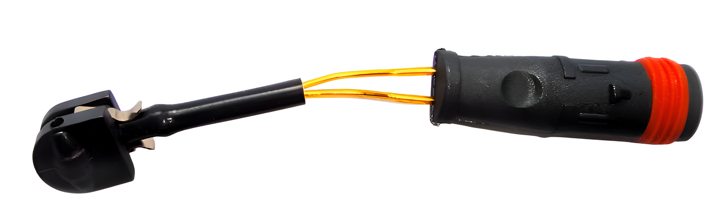 Sensor Pastilla de Freno Trasero Mercedes Benz Sprinter (W906) Años 12-19 9065401317