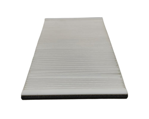 FILTRO DE A/C MERCEDES BENZ SPRINTER 317-417-517 2022-2025 / VITO 109-111-114-116 W447 2014-2025 MARCA HUDSON