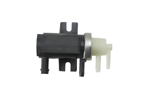 CONVERTIDOR DE PRESION TURBO ,MERCEDES BENZ SPRINTER 315-415-515 MOTOR 651 2012-2019 /VITO 110-113 2006-2014 MARCA FREY