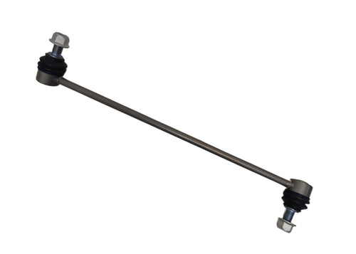 BIELETA DELANTERA IZQUIERDA MERCEDES BENZ VITO 114-116 W447 2014-2025 MARCA FREY