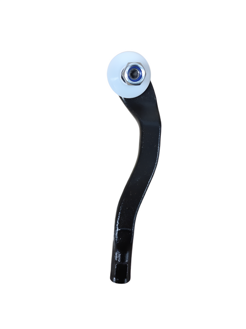 TERMINAL DE DIRECCION IZQUIERDO MERCEDES BENZ CITAN 109-111 2012-2023 MARCA MAGNETI MARELLI,ALEMAN.