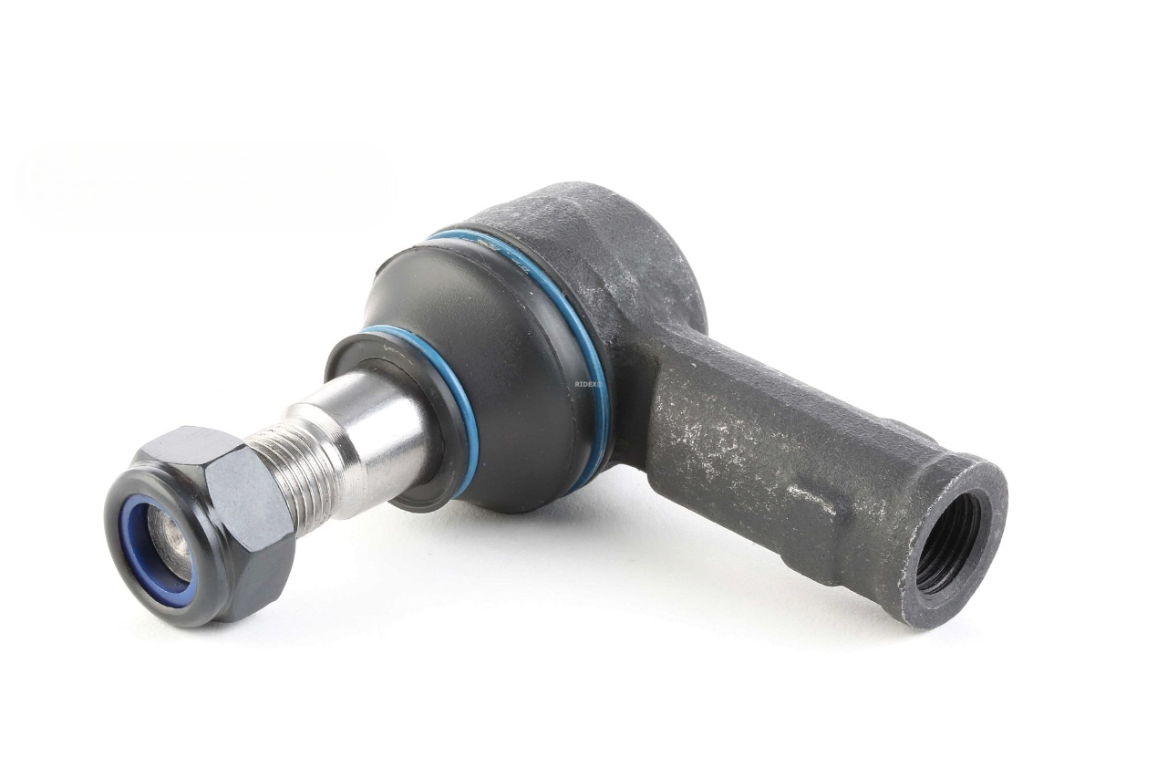 Terminal de Direccion Lh/Rh Mercedes Benz Sprinter 313-413 01-12 9014600148