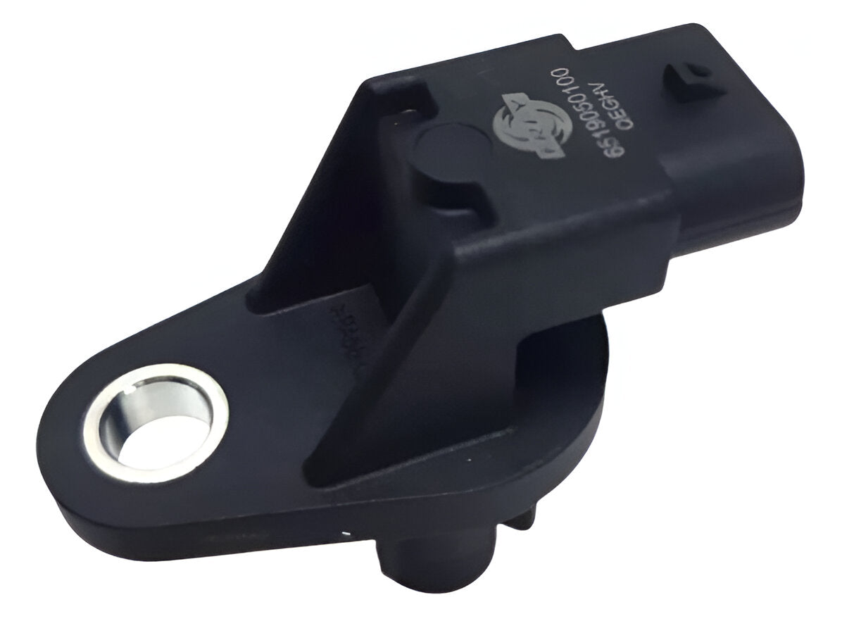 Sensor Eje de Leva Mercedes Benz Sprinter Años 12-19 6519050100