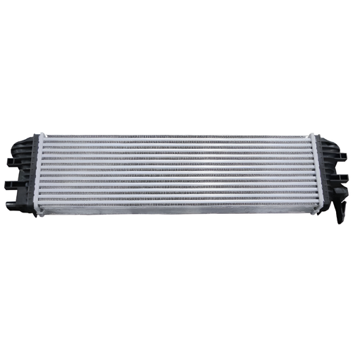 INTERCOOLER MERCEDES BENZ VITO 109-111 2014-2023 MARCA KALE