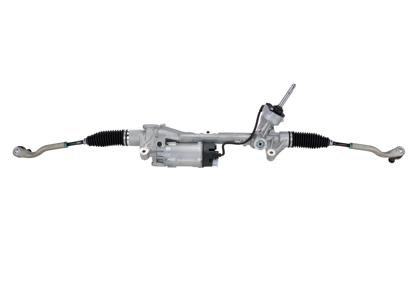 Cremallera de Direccion Mercedes Benz Vito (W447) Años 14-24 4474602900