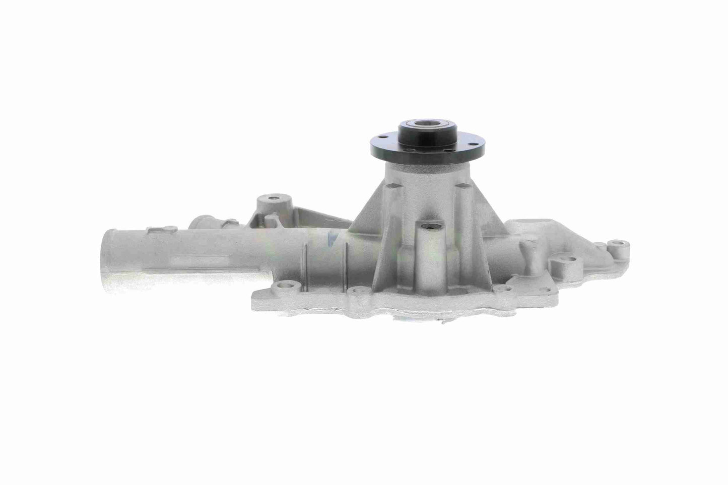 Bomba de Agua Mercedes Benz Sprinter Motor 611 Años 01-12 6112000801