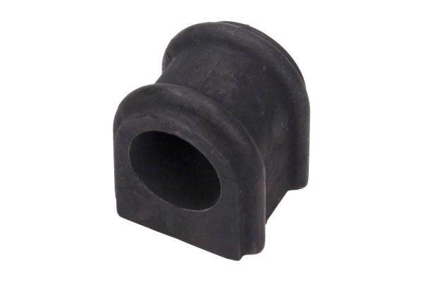 Buje Barra Estabilizadora Trasera Mercedes Benz Sprinter 313-413 2002-2012 9043260981