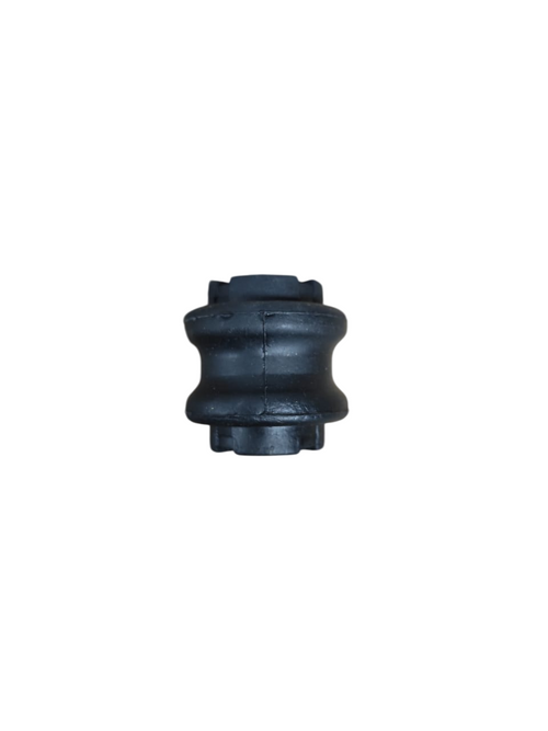 BUJE BARRA ESTABILIZADORA DELANTERA MERCEDES BENZ CITAN MODELO 109-111 DEL AÑO 2012-2023 MARCA FEBI BILSTEIN,ALEMAN.