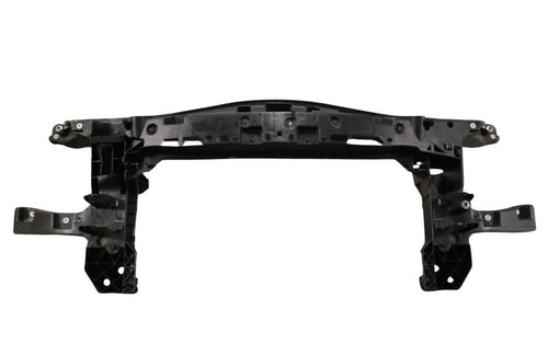 FRONTAL MERCEDES BENZ SPRINTER 316-416-516 2019-2924 MARCA NIBD