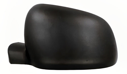 TAPA DE ESPEJO PLASTICA IZQUIERDA MERCEDES BENZ CITAN 109-111 2012-2023 MARCA DIEDERICHS