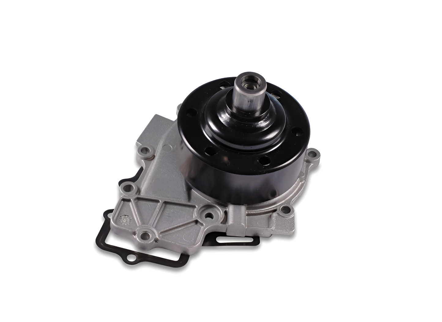 Bomba de Agua Mercedes Benz Sprinter (W906, W907) Años 12-19 6512002301