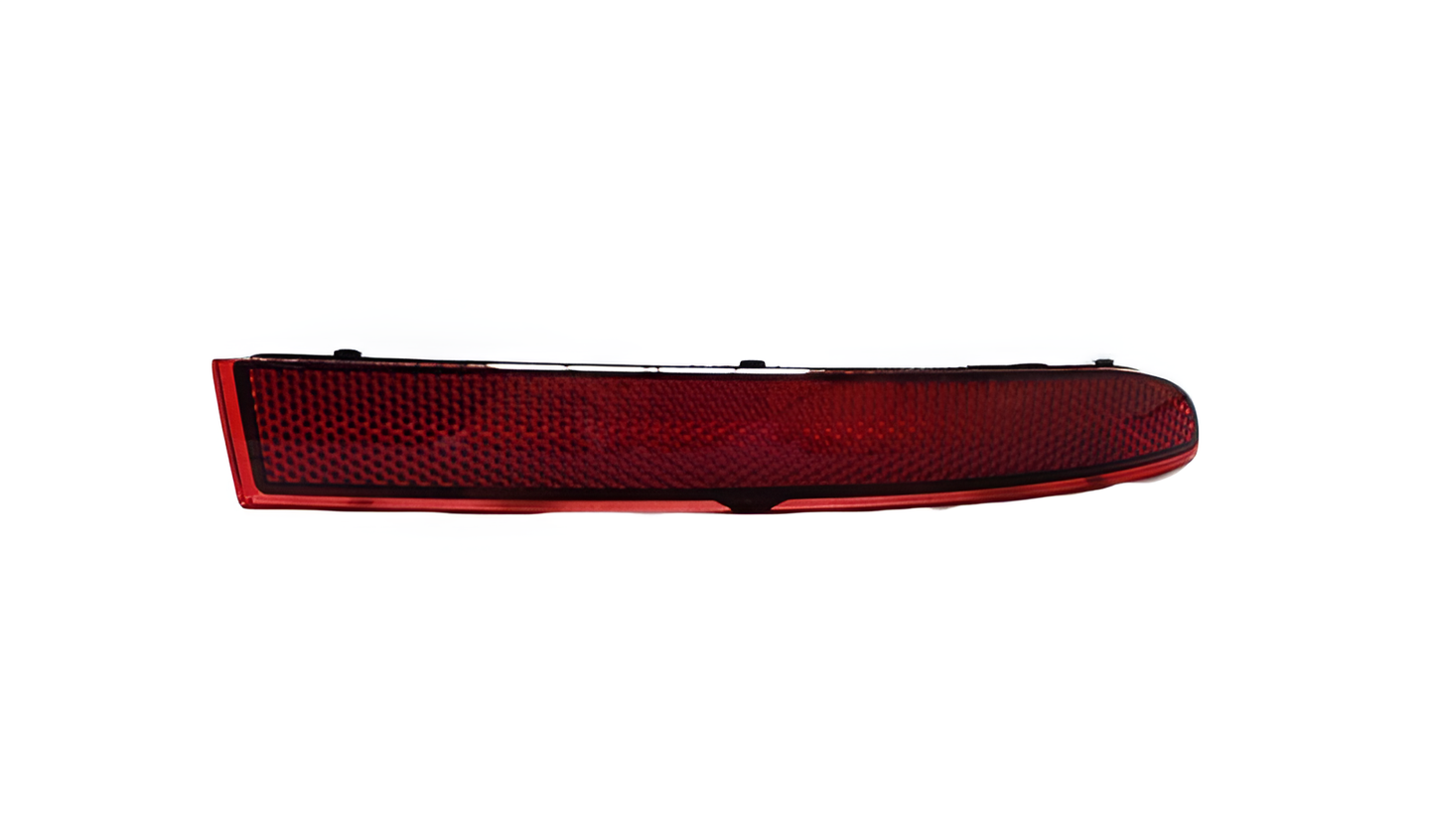 Reflector Parachoque Trasero Derecho Mercedes Benz Sprinter (W910) Años 19-24 9108204900