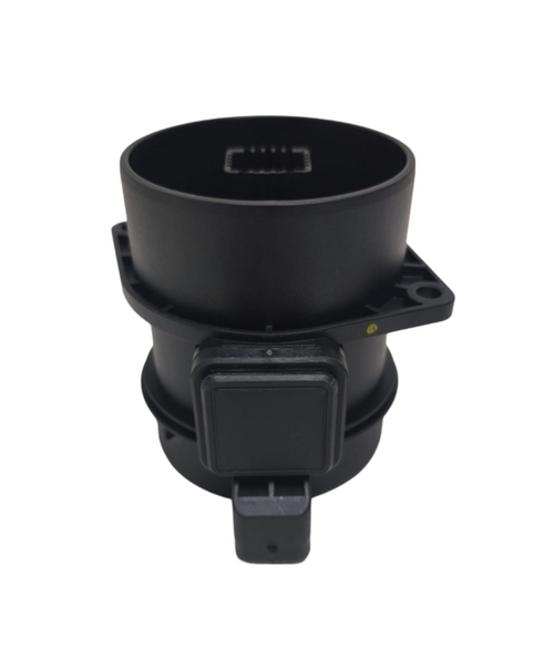 FLUJOMETRO DE AIRE MERCEDES BENZ CITAN 109-111 2012-2023 MARCA FACET