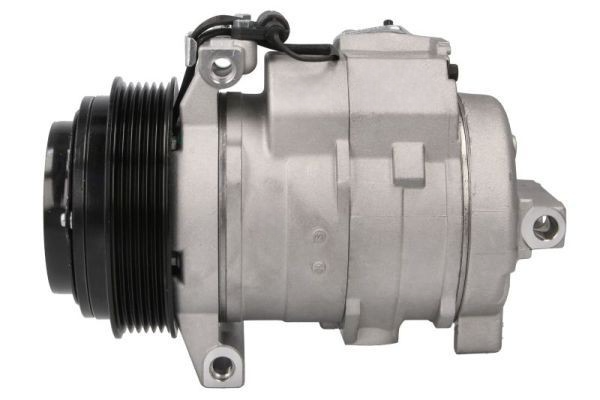 Compresor A/C Trasero Mercedes Benz Sprinter (W906, W907) Años 12-24 0012307111