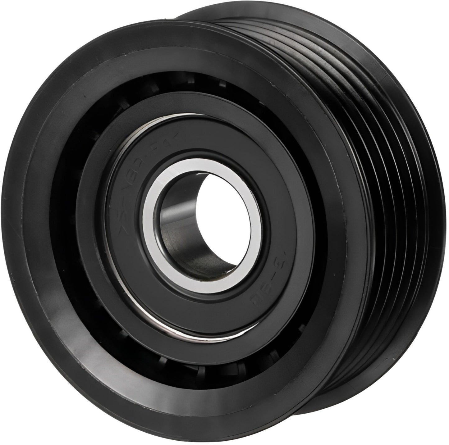 Polea Tensor Correa Mercedes Benz Sprinter(W906, W909) Vito (W639) Años 01-12 0002020919