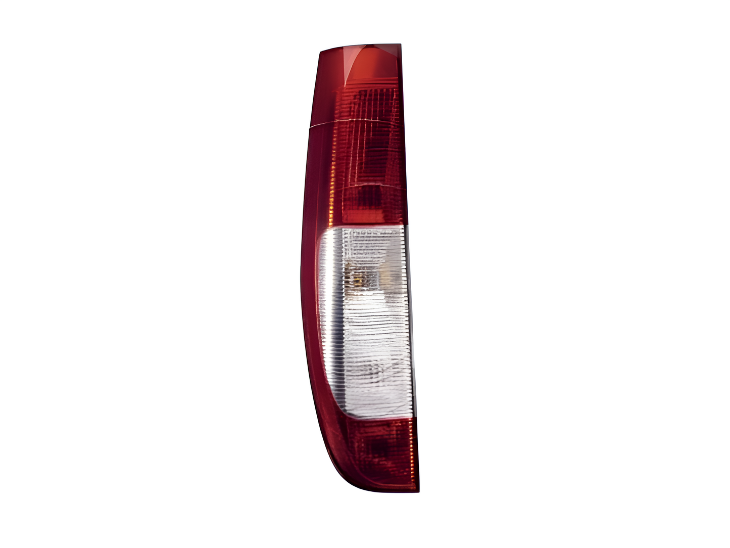 Farol Trasero Izquierdo Mercedes Benz Vito (W639) Viano (W639) Años 06-14 6398200164