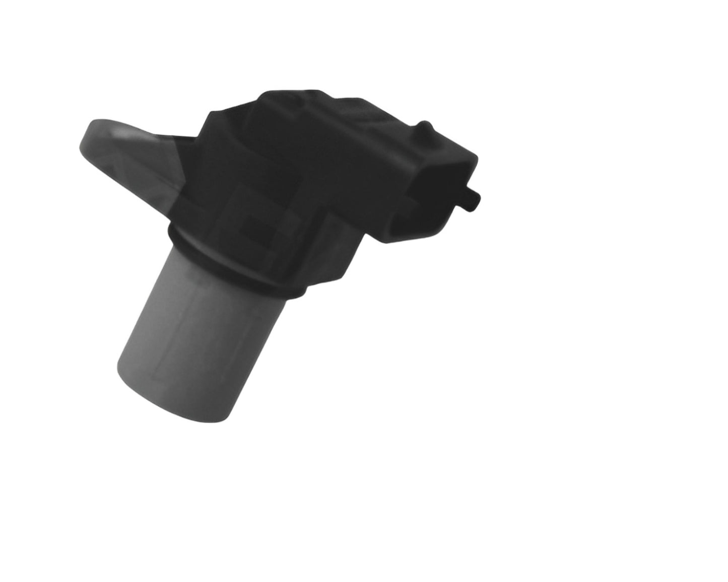 Sensor Eje de Leva Mercedes Benz Sprinter (W906, W907) Años 01-12 0051531328