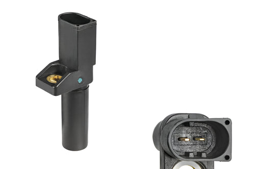 SENSOR CIGUEÑAL, MERCEDES BENZ SPRINTER 315-415-515 2012-2019 MARCA FAE