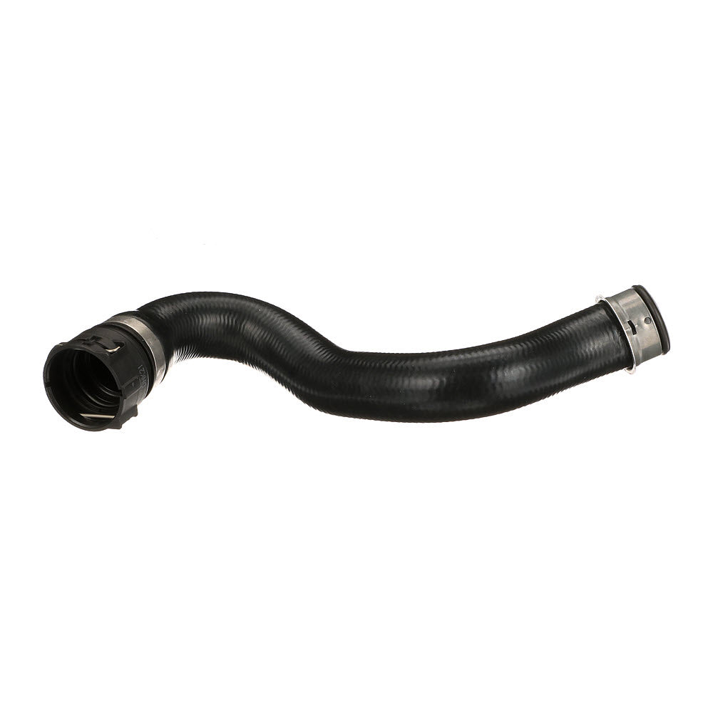 Manguera Superior Radiador Mercedes Benz Vito (W447) Motor 651 Años 14-24 4475010482
