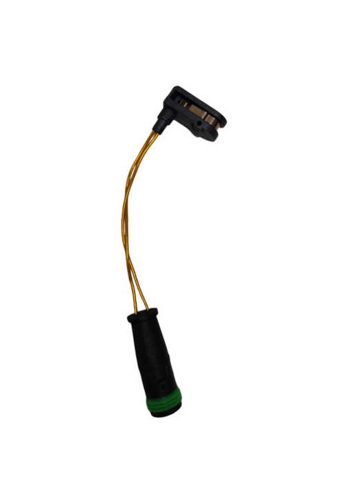 SENSOR DE PASTILLA DE FRENO ,MERCEDES BENZ SPRINTER 315-415-515 W906 / VITO 109-111-114-116 W447 2012-2025 MARCA SADECA