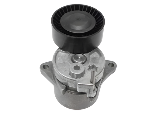 TENSOR DE CORREA UNICA DE MOTOR MERCEDES BENZ VITO 111 W639 2006-2014 MARCA IPD AMERICANO