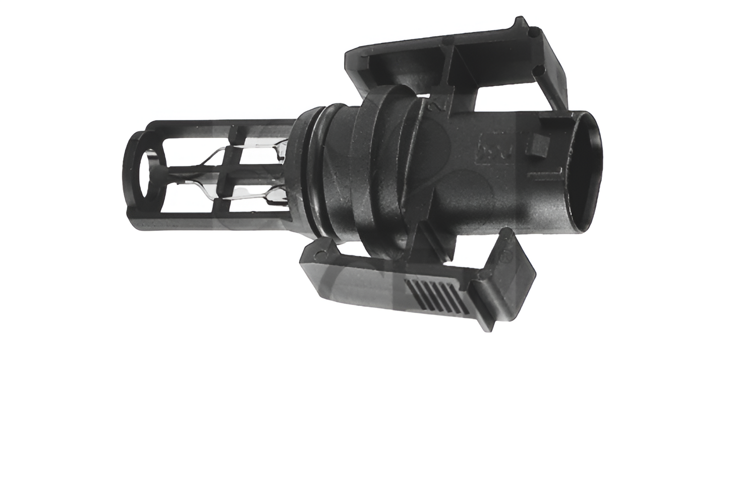 Sensor Temperatura Aire de Admision Mercedes Benz Sprinter (W906) Años 01-19 0005422818