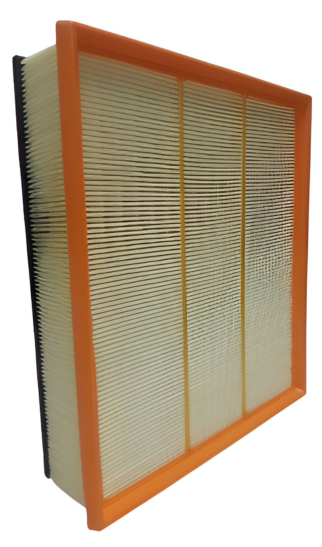 FILTRO DE AIRE MERCEDES BENZ SPRINTER 313-413 2001-20019 MARCA FREY