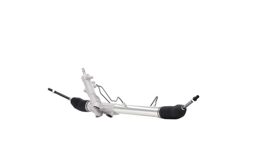 CREMALLERA DE DIRECCION, MERCEDES BENZ VITO 110-111-113 W639 2006-2014 MARCA NIBD