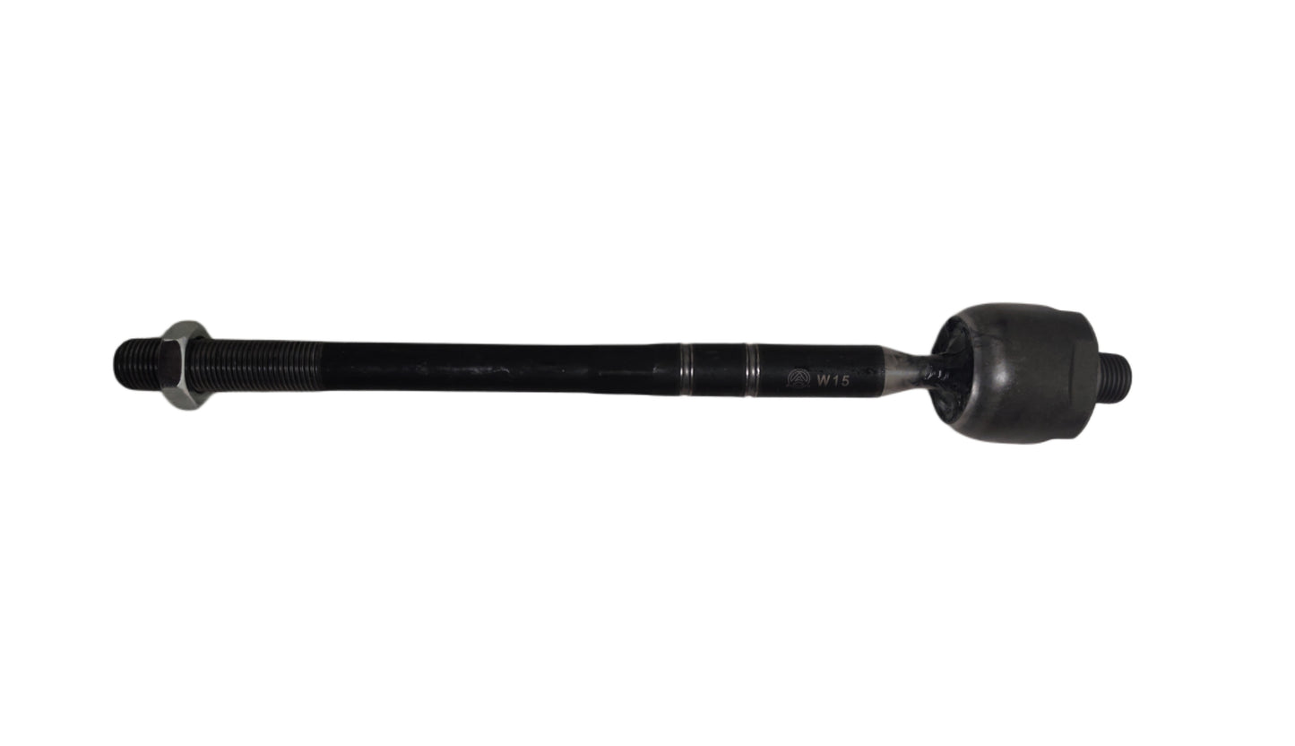 Axial de Direccion Lh/Rh Mercedes Benz Vito (W639) Viano (W639) Años 04-14 6394600055