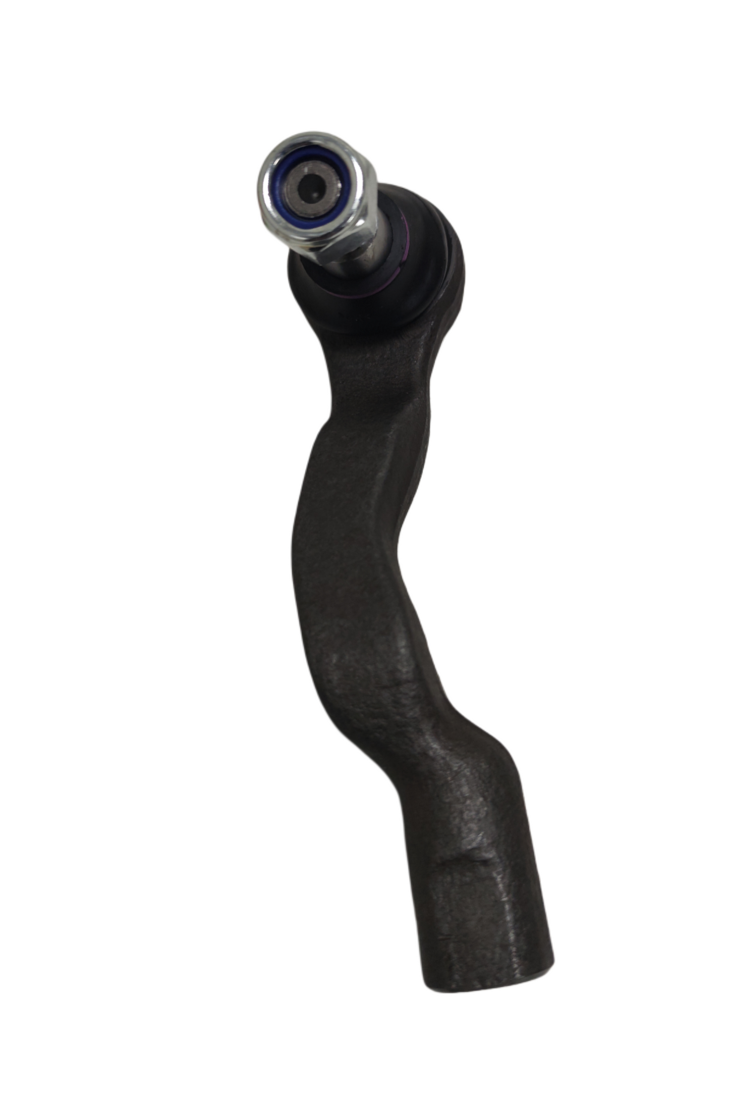 TERMINAL DE DIRECCION IZQUIERDO MERCEDES BENZ VITO 110-111-113 2004-2014 MARCA SIDEM
