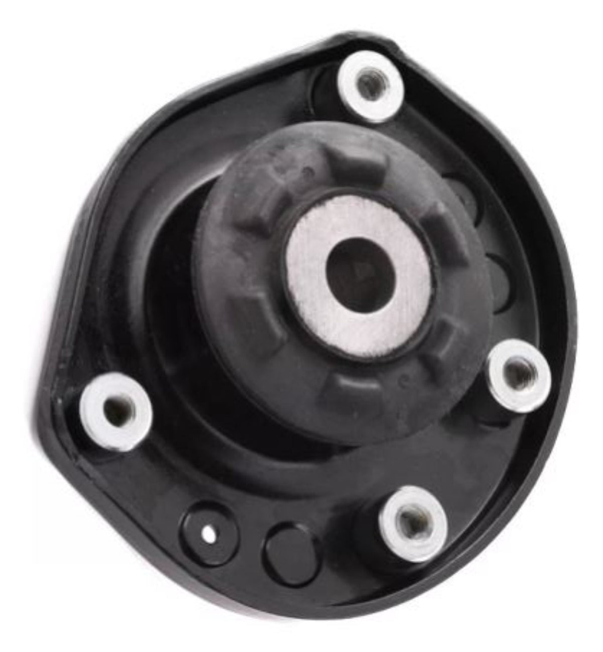 Cazoleta Delantera Lh/Rh Mercedes Benz Sprinter (W906, W907) Años 12-24 9063230520