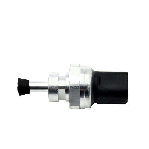 SENSOR DE PRESION DE AIRE DE ESCAPE MERCEDES BENZ CITAN 109-111 2012-2023 MARCA SAGEM