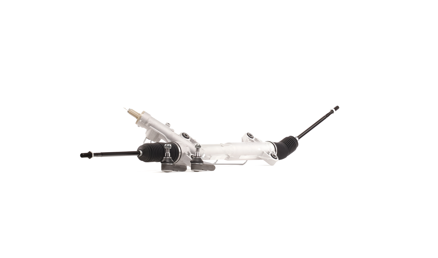 CREMALLERA DE DIRECCION, MERCEDES BENZ SPRINTER 315-415-515 2012-2019 MARCA NIBD