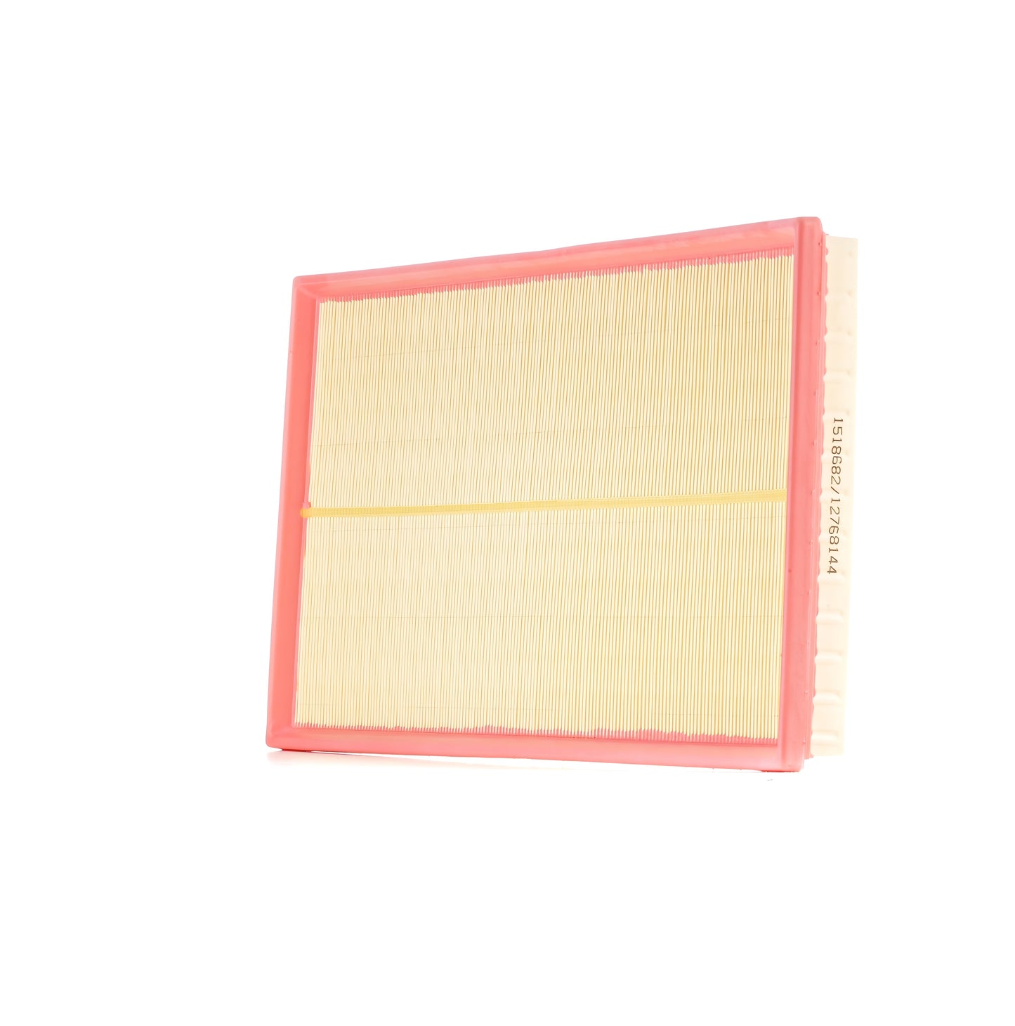 FILTRO DE AIRE MOTOR MERCEDES BENZ 109-111-114 W447 2006-2023 MARCA WOBERMANN , ALEMAN.
