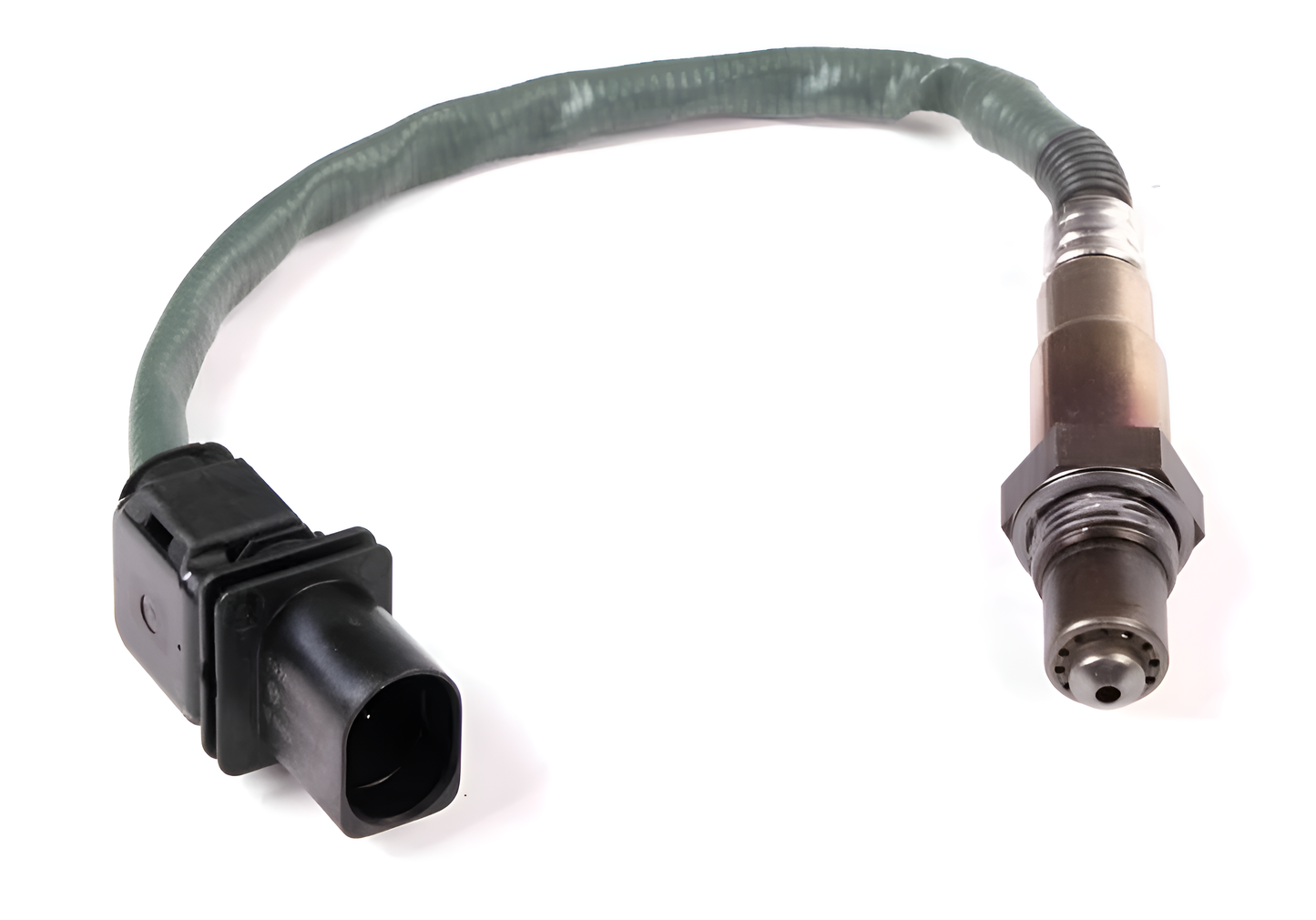 Sonda Lambda Mercedes Benz Vito (W639) Viano (W639) Años 06-16 0035426918