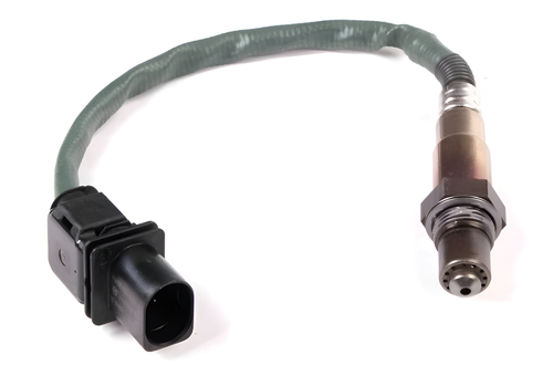 SONDA LAMBDA MERCEDES BENZ W639 VITO 110-113 SPRINTER 315-415-515 2006-2016 MARCA FREY