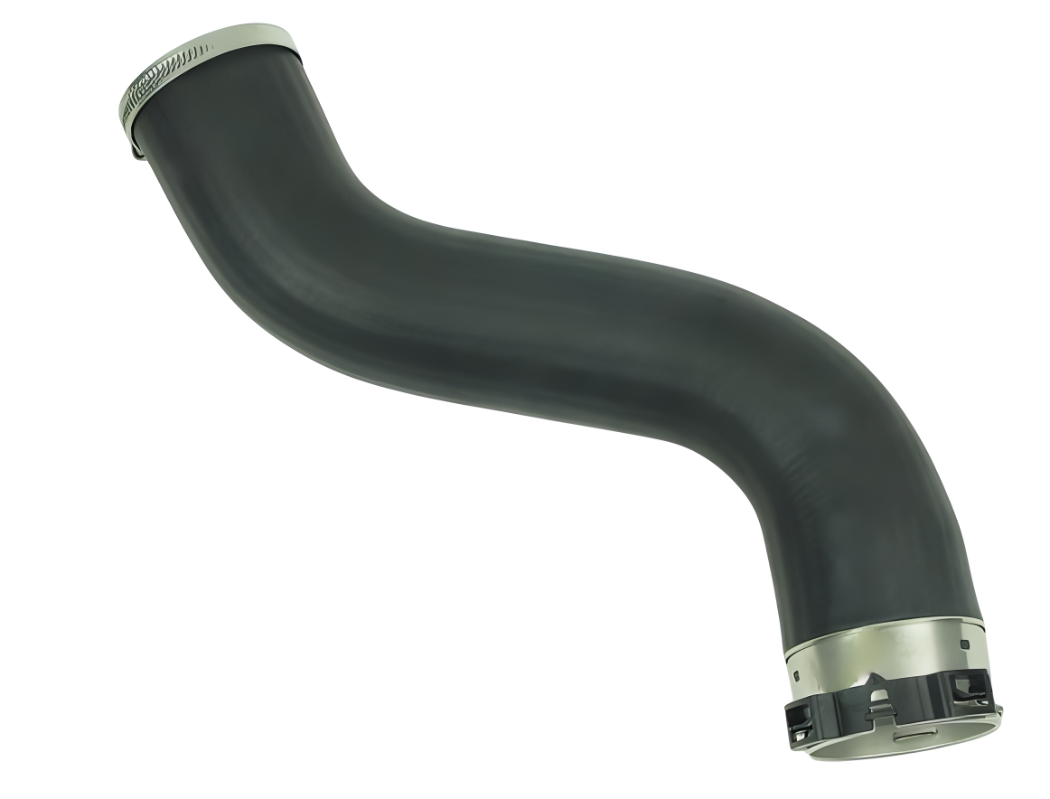 Manguera Intercooler Izquierda Mercedes Benz Vito (W447) Años 14-23 4475280582